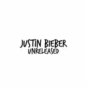 Justin Bieber - Trust Me